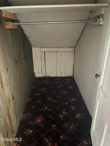 $59,900 | 10 Wilcox Road, Harpersfield, NY 13786