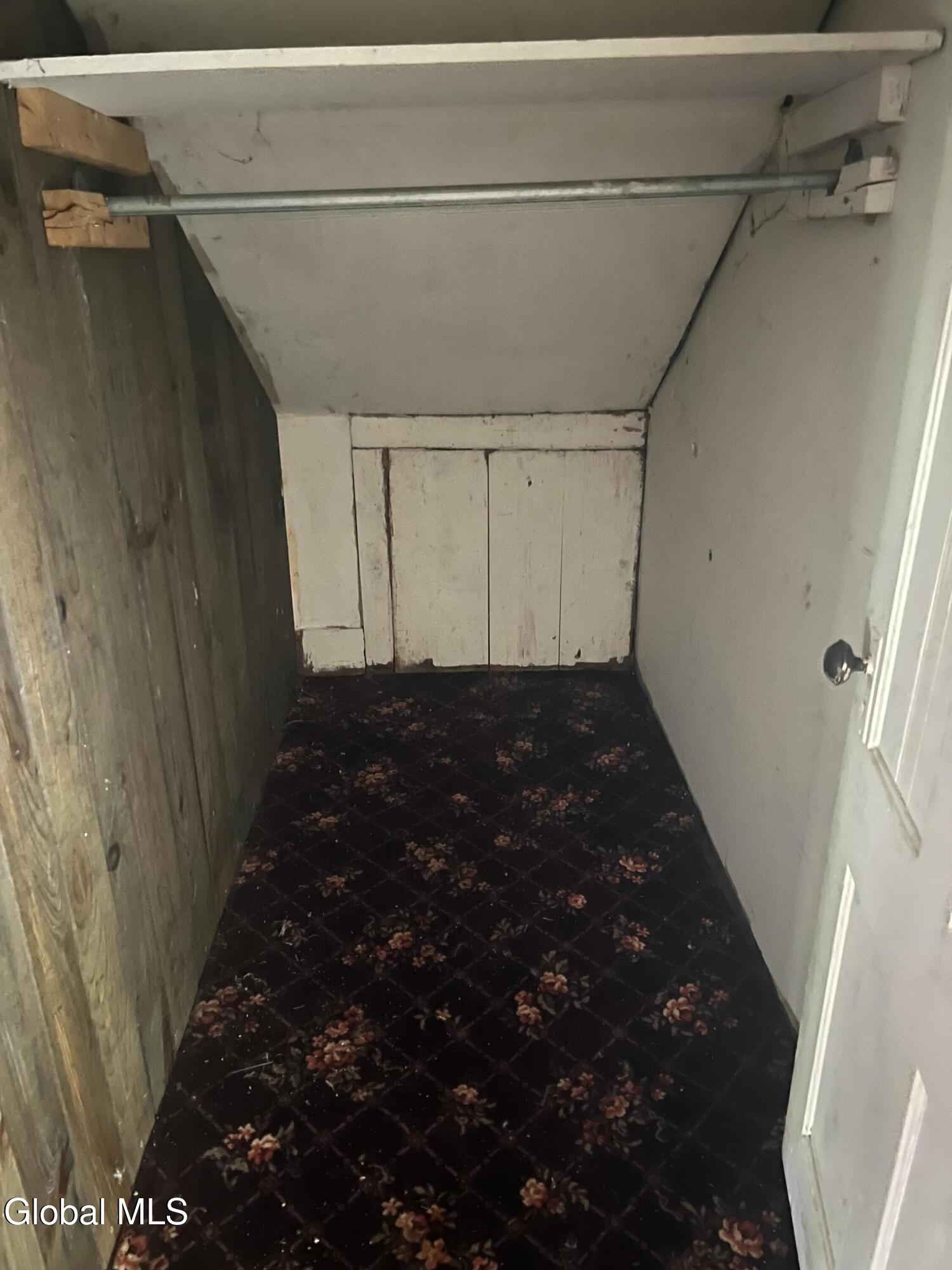 10 Wilcox Road Harpersfield, NY 13786 - Photo 16 of 18 IMG_8741