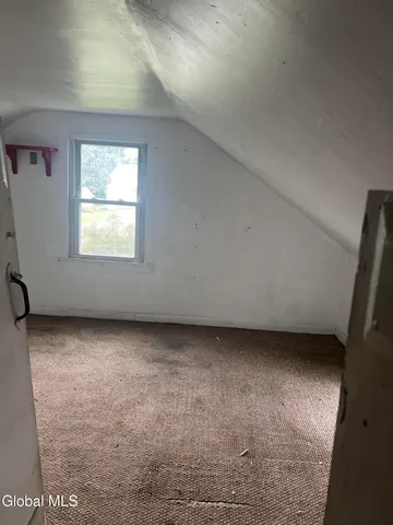 $59,900 | 10 Wilcox Road, Harpersfield, NY 13786