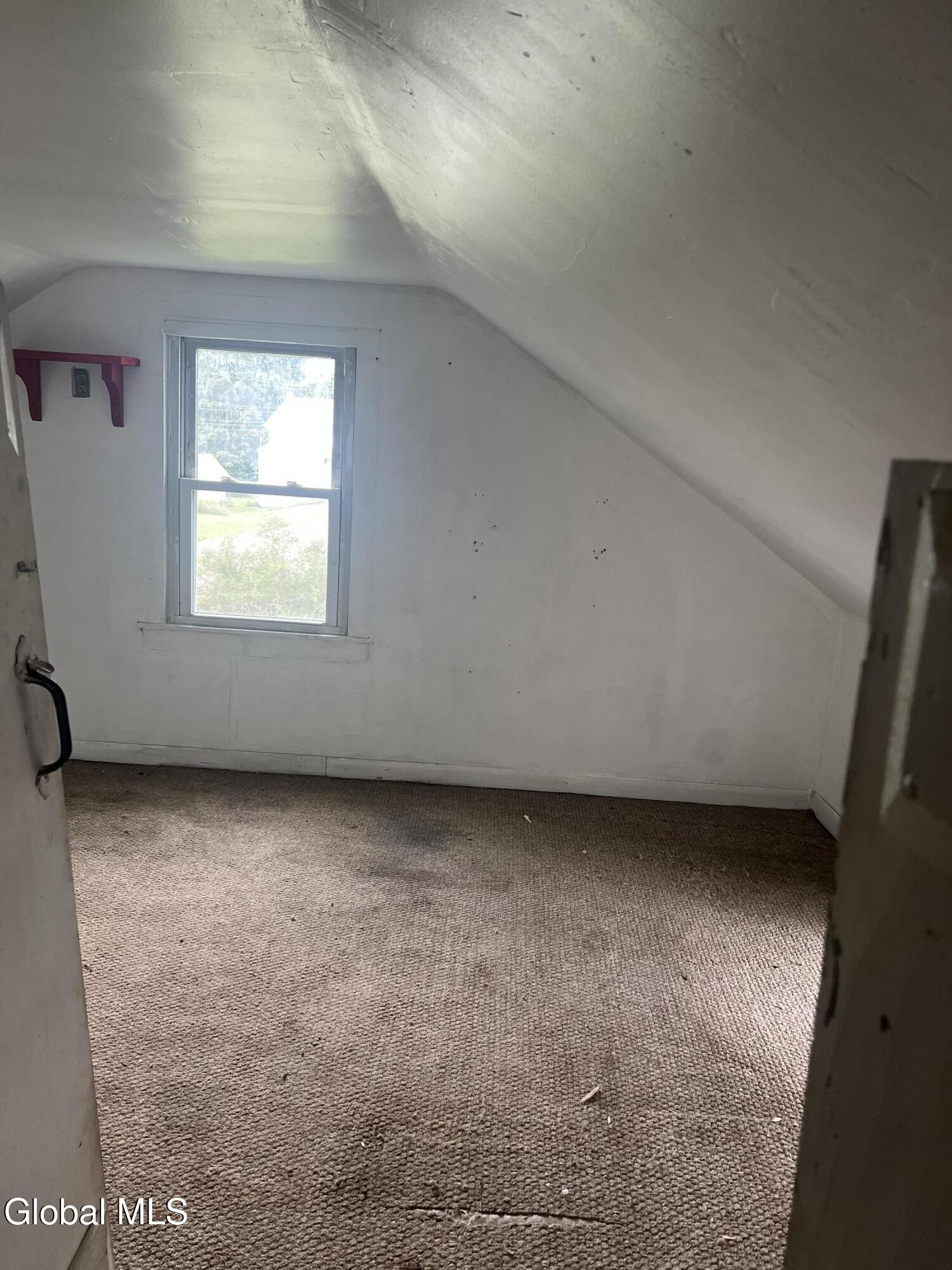 10 Wilcox Road Harpersfield, NY 13786 - Photo 17 of 18 IMG_8742