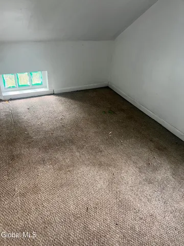 $59,900 | 10 Wilcox Road, Harpersfield, NY 13786