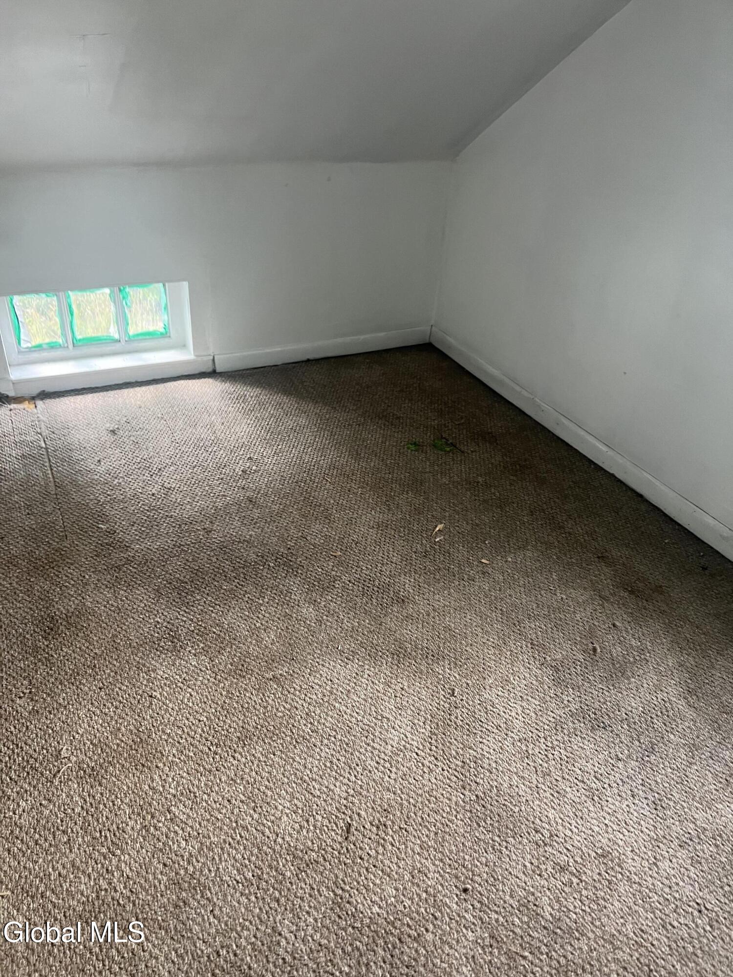 10 Wilcox Road Harpersfield, NY 13786 - Photo 18 of 18 IMG_8743