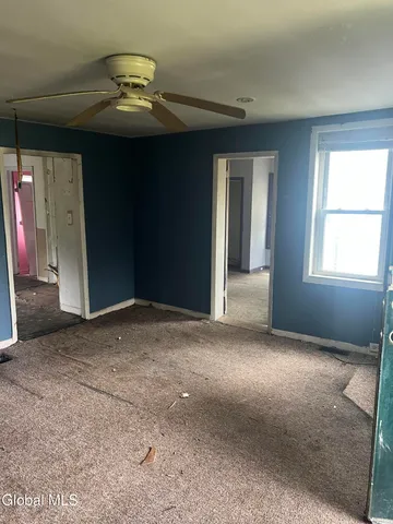 $59,900 | 10 Wilcox Road, Harpersfield, NY 13786