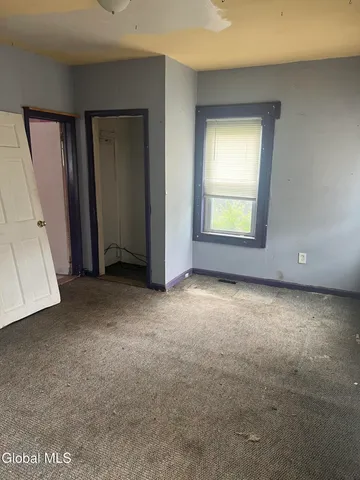 $59,900 | 10 Wilcox Road, Harpersfield, NY 13786