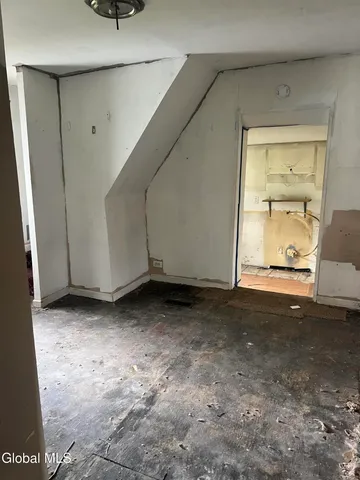 $59,900 | 10 Wilcox Road, Harpersfield, NY 13786