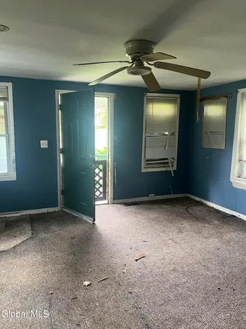 $59,900 | 10 Wilcox Road, Harpersfield, NY 13786