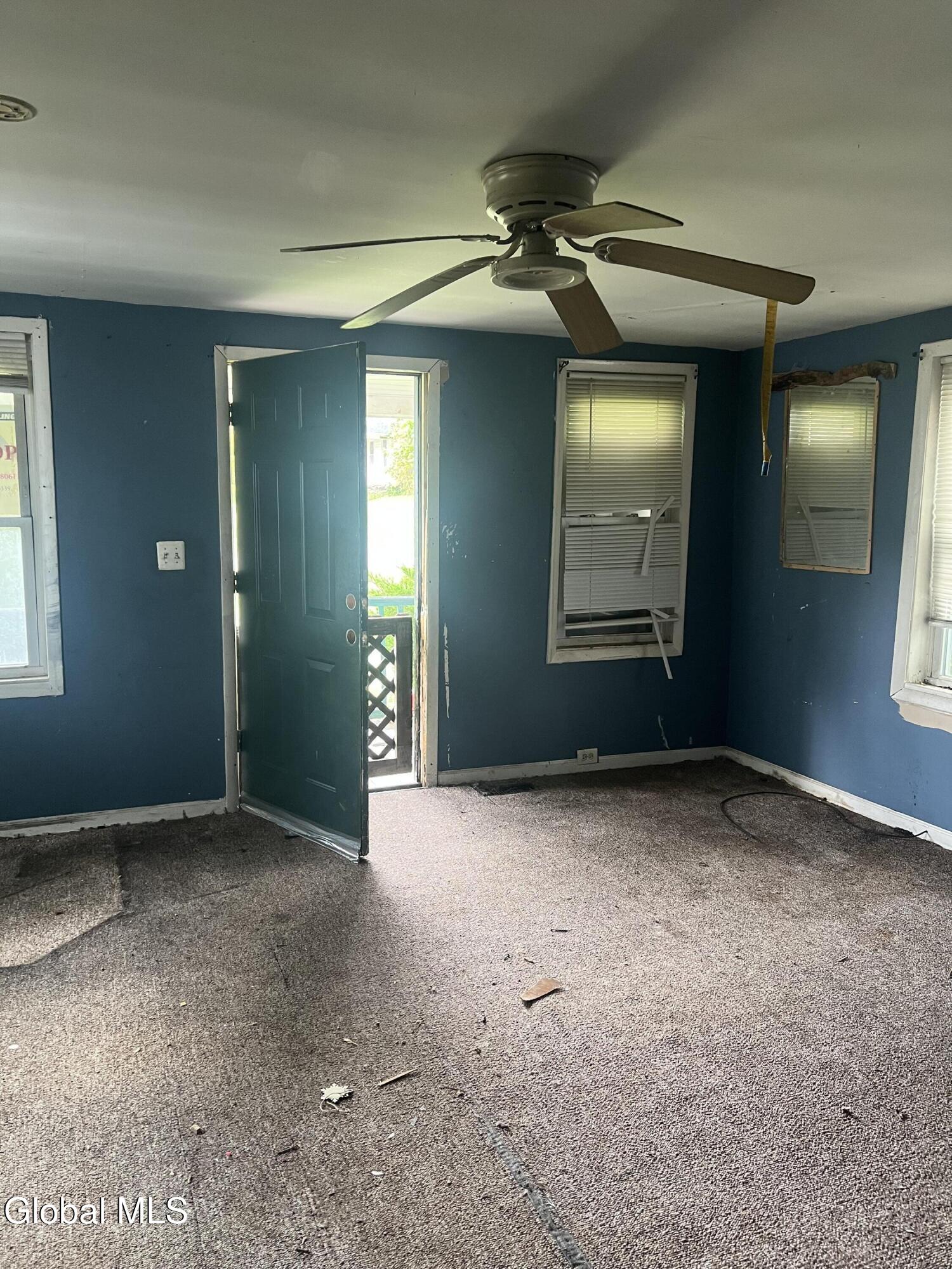 10 Wilcox Road Harpersfield, NY 13786 - Photo 5 of 18 IMG_8729