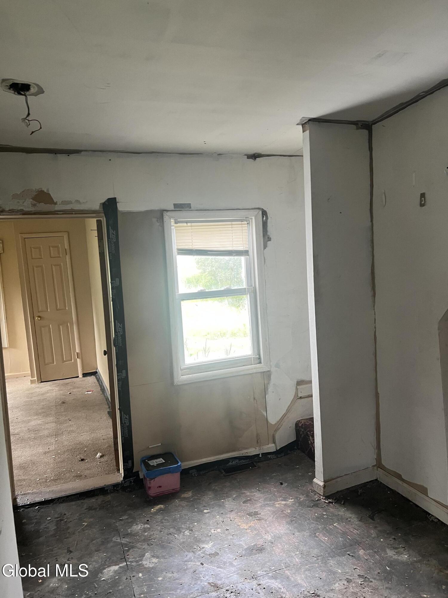 10 Wilcox Road Harpersfield, NY 13786 - Photo 7 of 18 IMG_8731