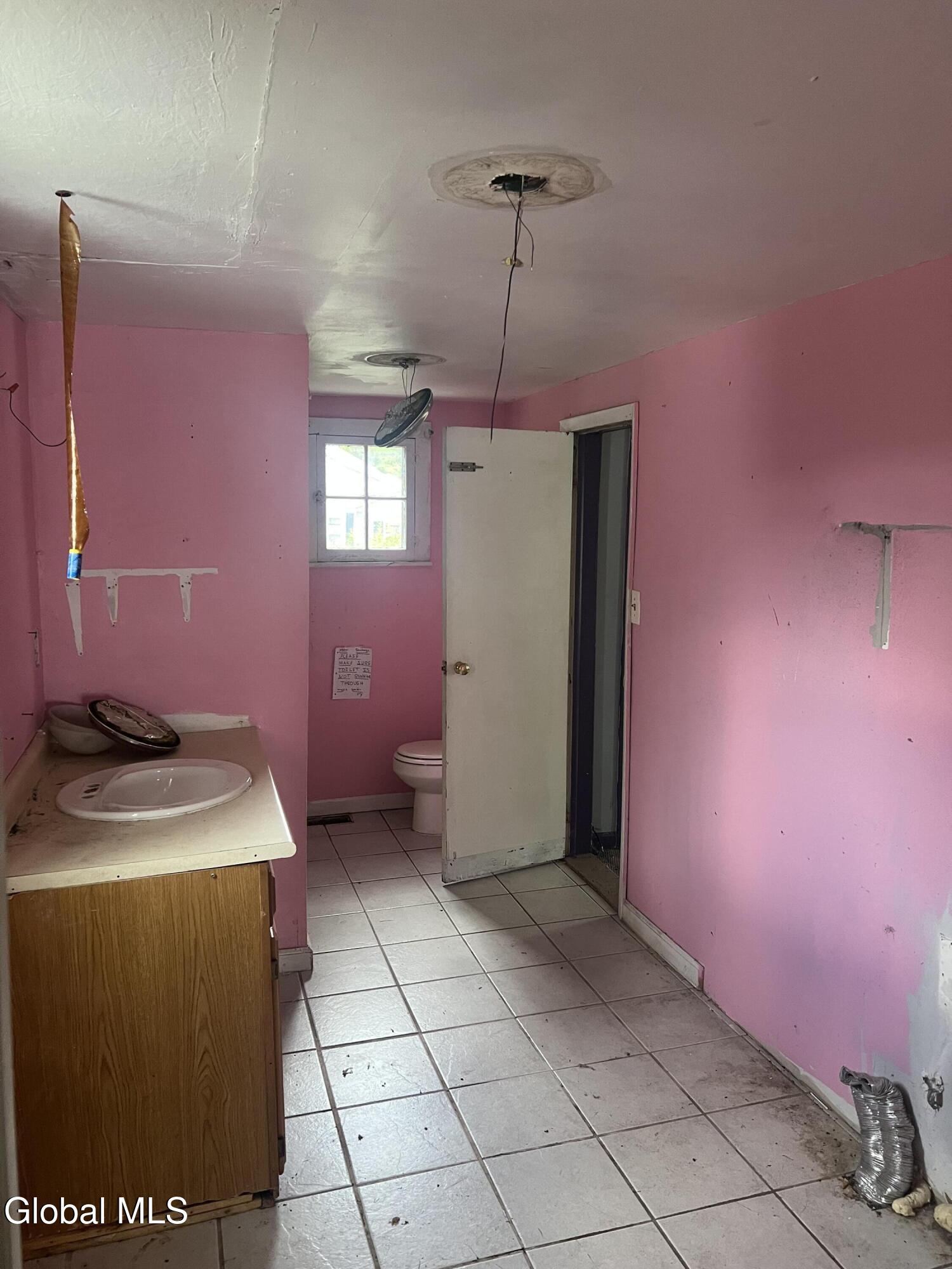 10 Wilcox Road Harpersfield, NY 13786 - Photo 8 of 18 IMG_8733