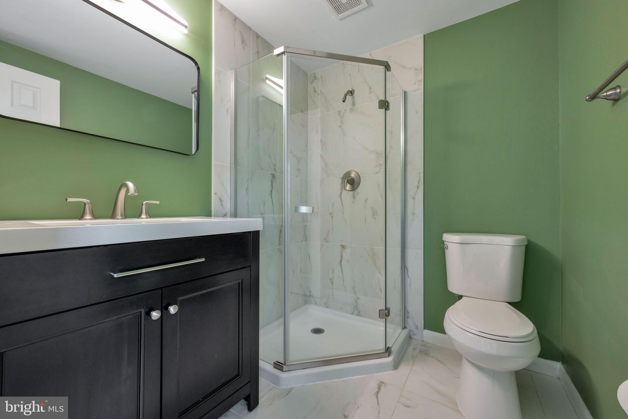 12304 Scotch Bonnet Court Reston, VA 20191 - Photo 13 of 15