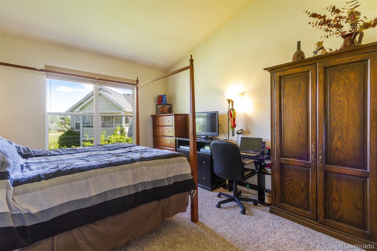 6697 South Reed Way, Unit B Littleton, CO 80123 - Photo 28 of 35