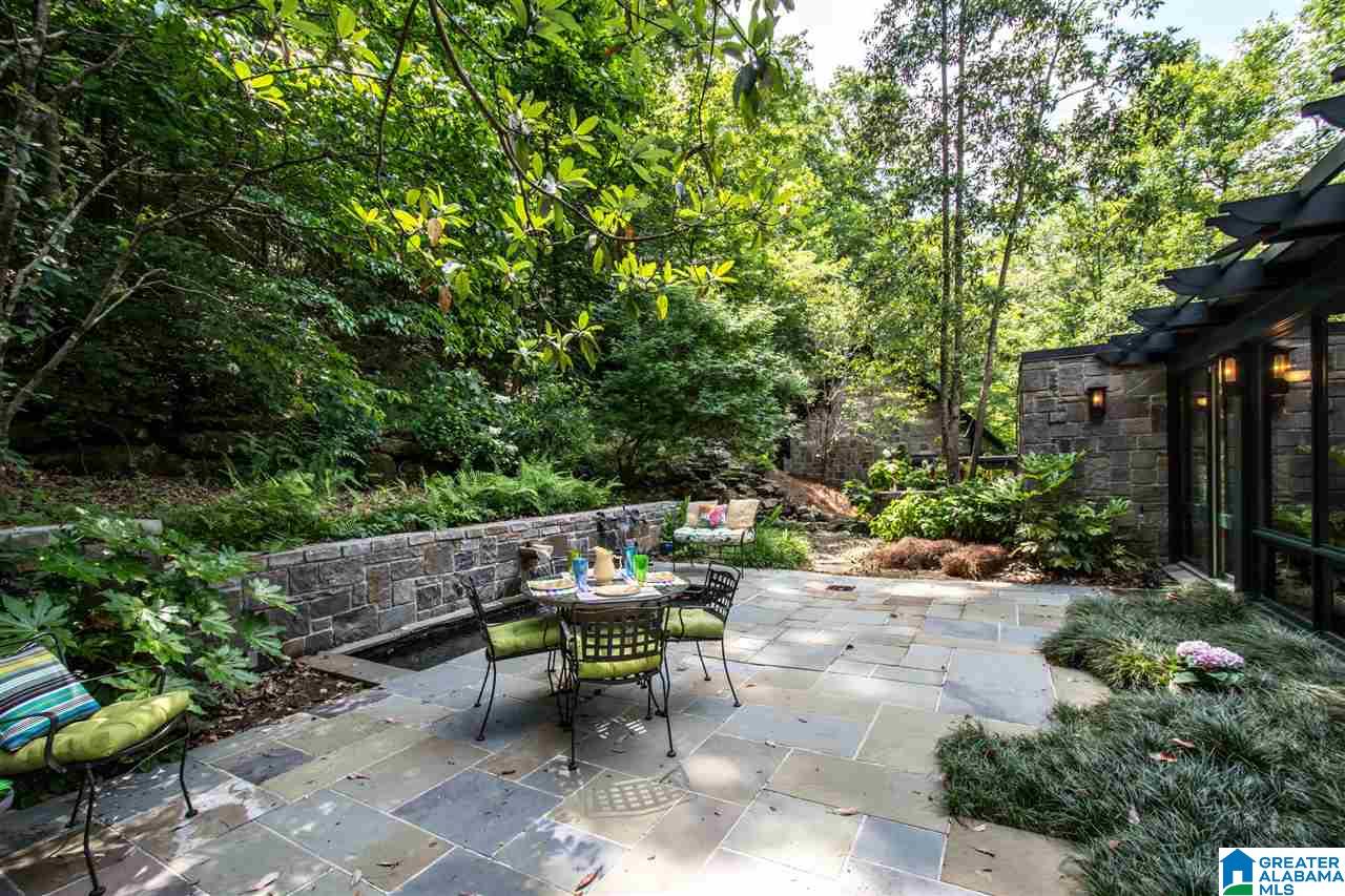 3556 Spring Valley Court Birmingham, AL 35223 - Photo 45 of 50