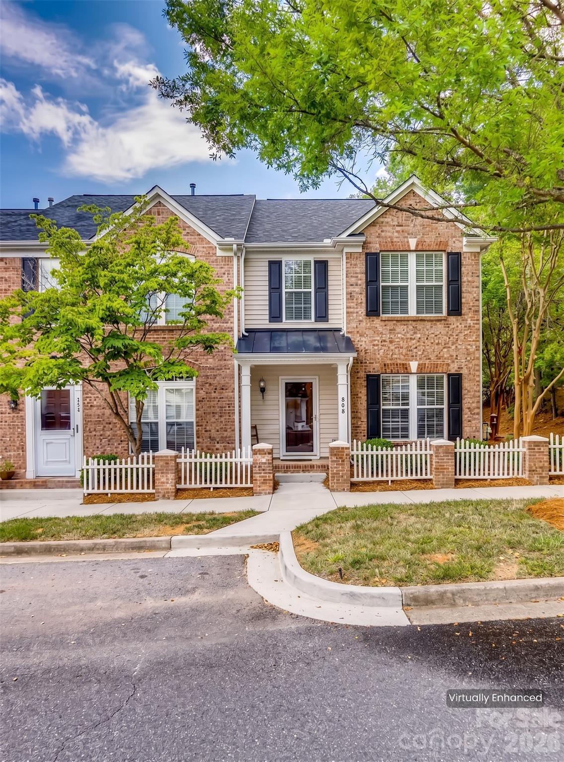 808 Dillard Road Rock Hill, SC 29730 - Photo 1 of 28 Gallery Image 1