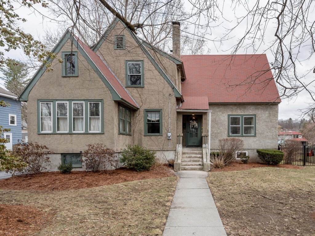 10 Stark Road Worcester, MA 01602 - Photo 1 of 35 Gallery Image 1