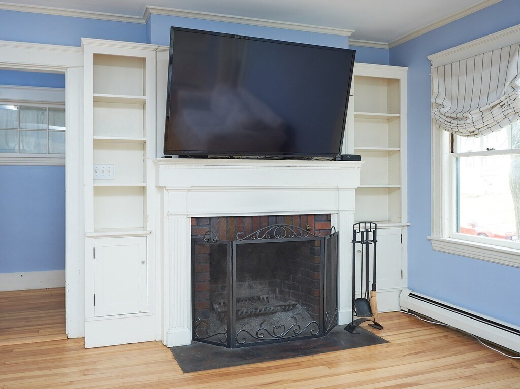10 Stark Road Worcester, MA 01602 - Photo 11 of 35 Gallery Image 11