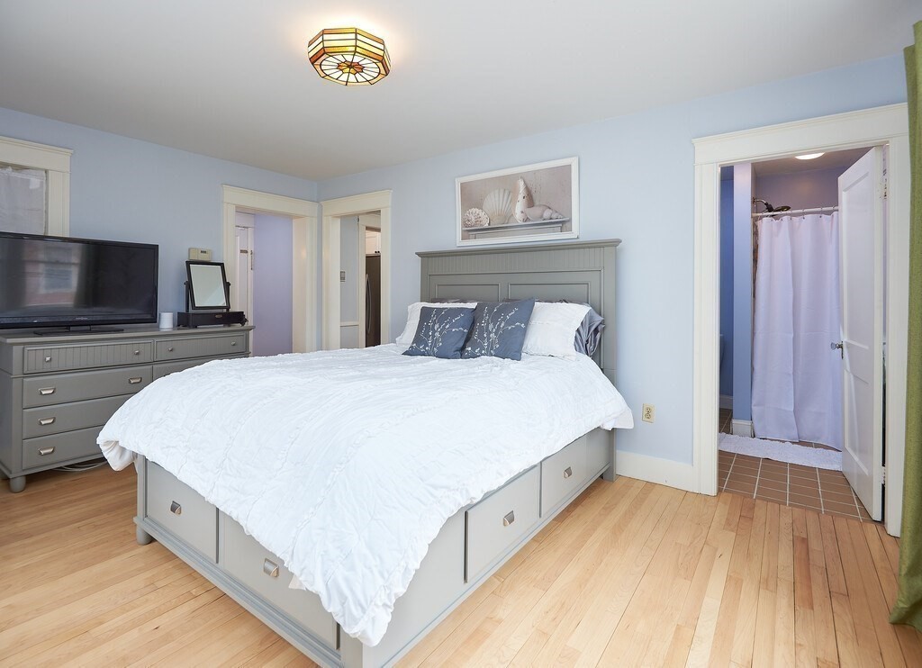 10 Stark Road Worcester, MA 01602 - Photo 17 of 35 Gallery Image 17