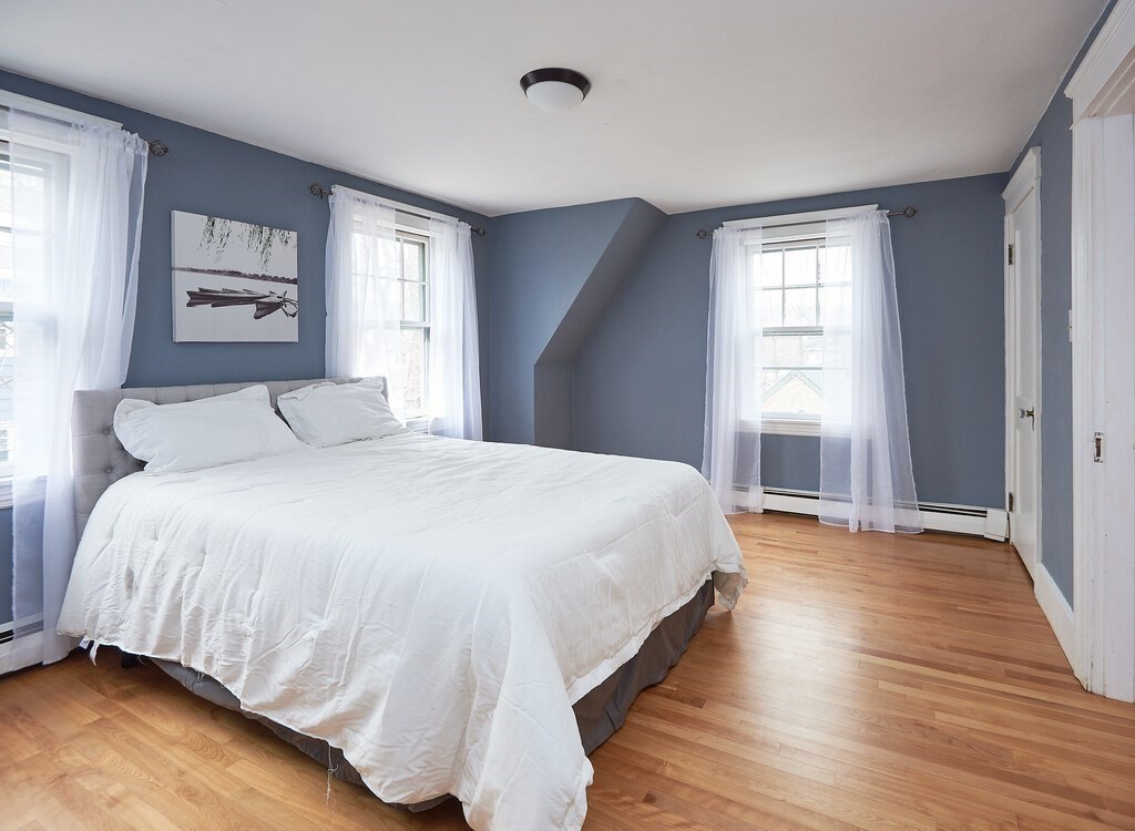 10 Stark Road Worcester, MA 01602 - Photo 23 of 35 Gallery Image 23