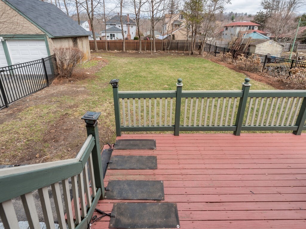 10 Stark Road Worcester, MA 01602 - Photo 30 of 35 Gallery Image 30