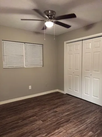 $1,750 | 23914 Conefall Court, Spring, TX 77373