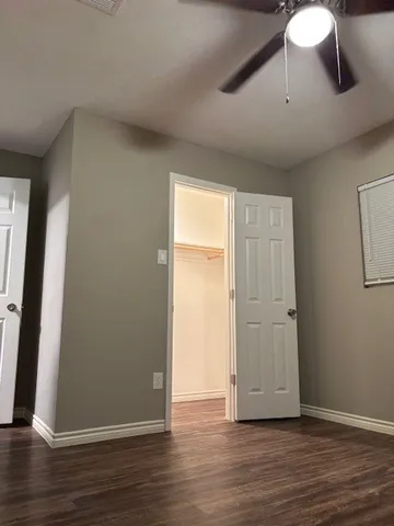 $1,750 | 23914 Conefall Court, Spring, TX 77373