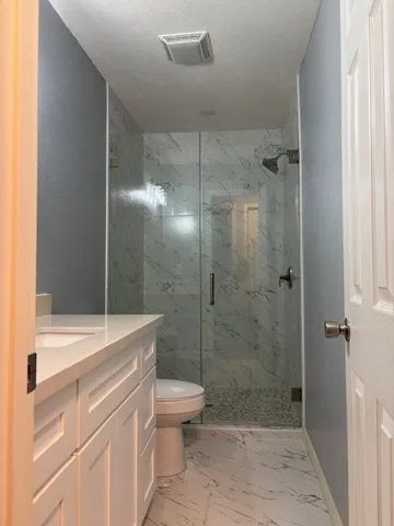 $1,750 | 23914 Conefall Court, Spring, TX 77373