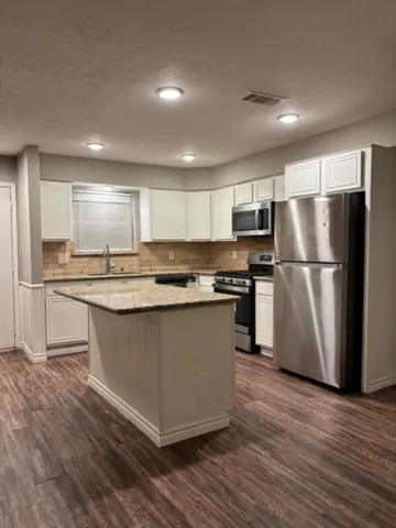 $1,750 | 23914 Conefall Court, Spring, TX 77373