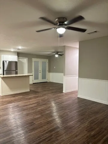 $1,750 | 23914 Conefall Court, Spring, TX 77373