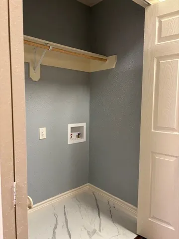 $1,750 | 23914 Conefall Court, Spring, TX 77373