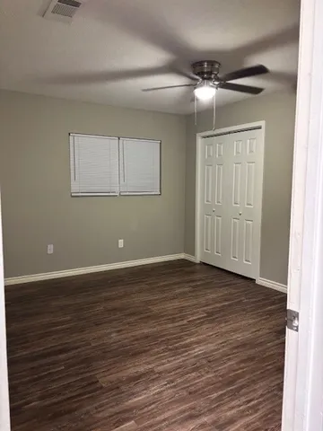 $1,750 | 23914 Conefall Court, Spring, TX 77373