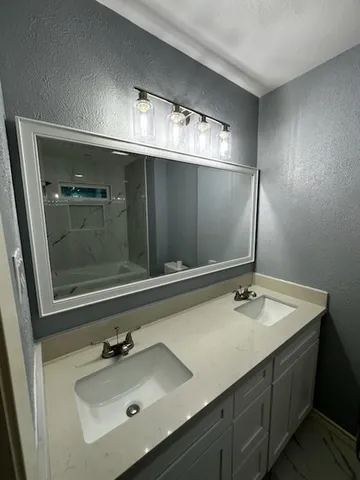 $1,750 | 23914 Conefall Court, Spring, TX 77373