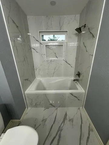 $1,750 | 23914 Conefall Court, Spring, TX 77373