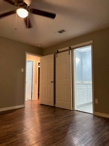 $1,750 | 23914 Conefall Court, Spring, TX 77373