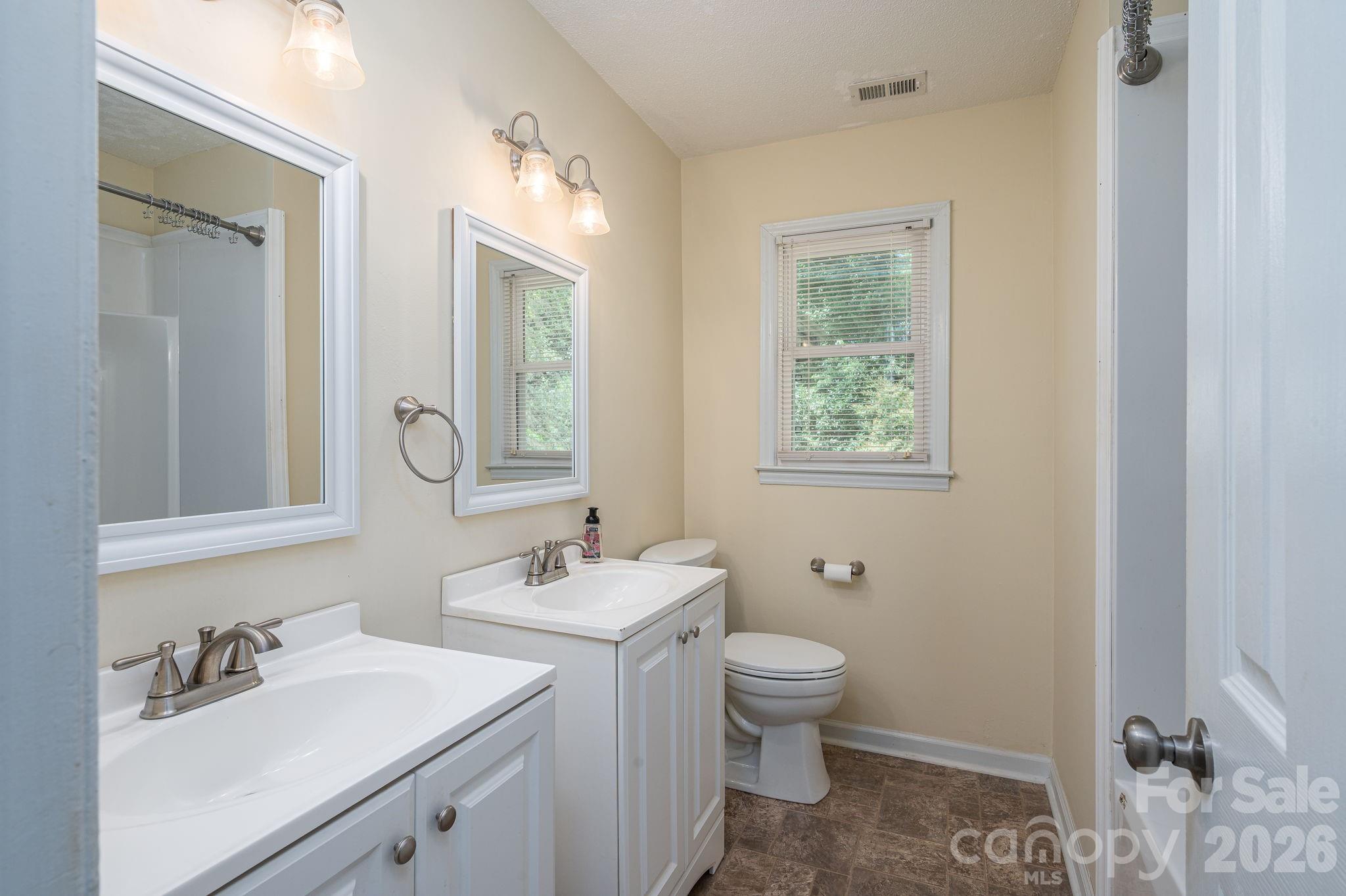 413 Bell Road Kings Mountain, NC 28086 - Photo 22 of 48