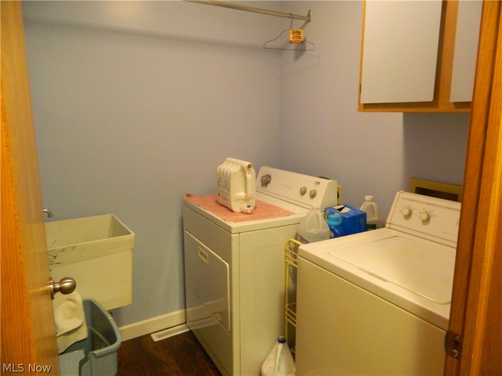 4693 Young Road Stow, OH 44224 - Photo 17 of 23
