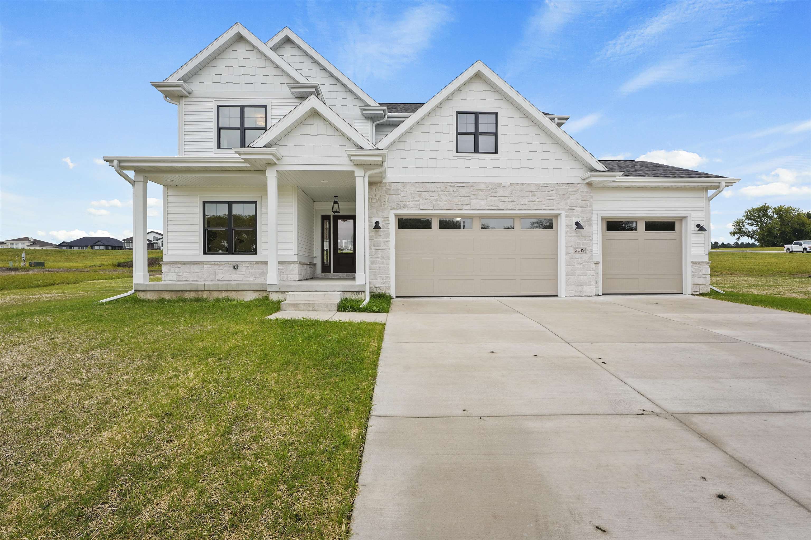 1358 Ranger Sun Prairie Sun Prairie, WI 53590 - Photo 1 of 1