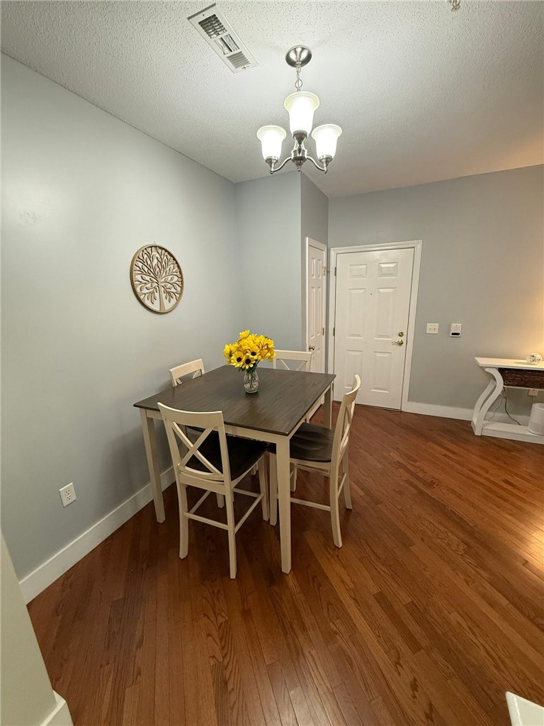 114 Mill Street, Unit 101 Woonsocket, RI 02895 - Photo 3 of 14