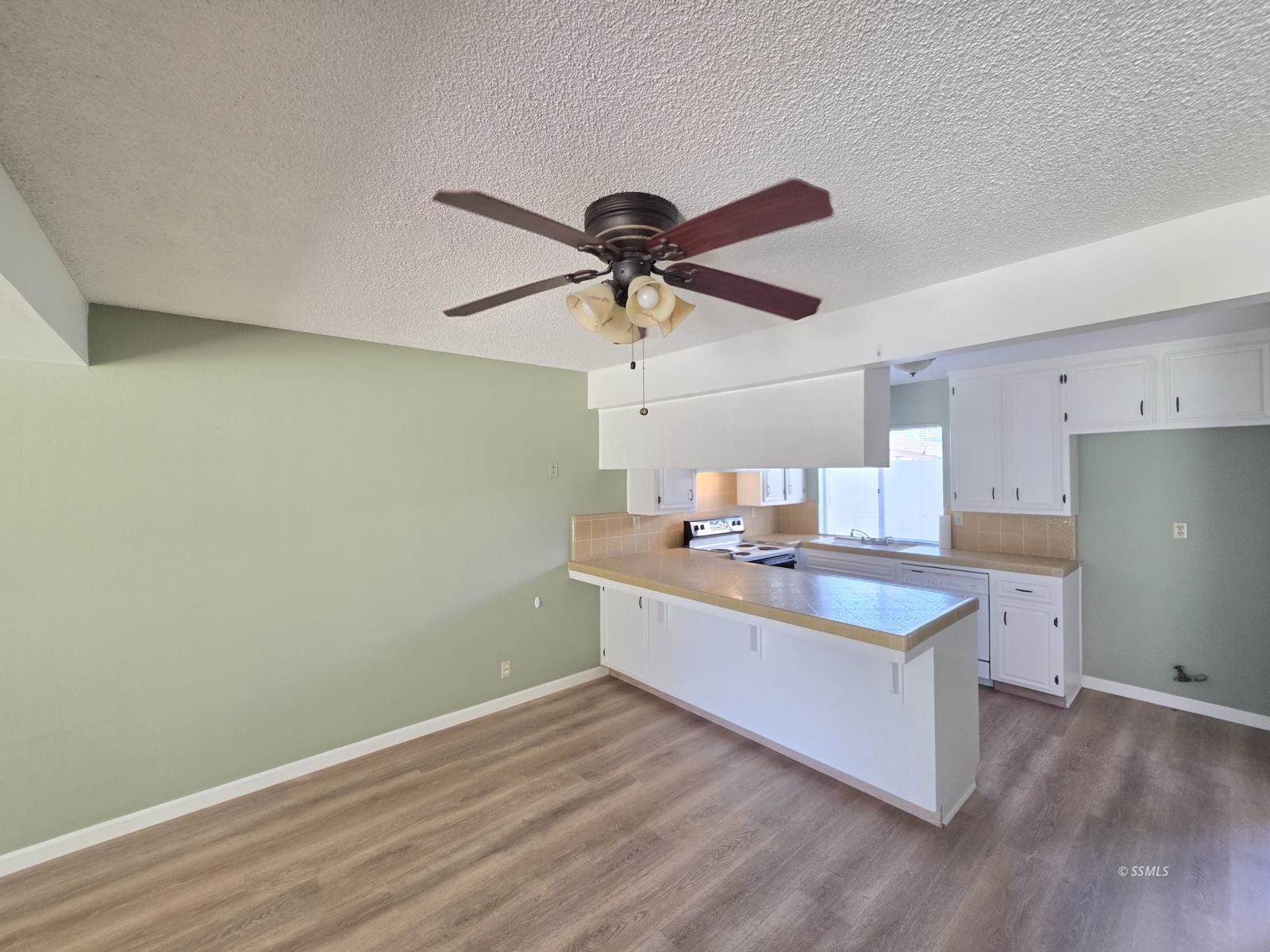 545 Sydnor Avenue Ridgecrest, CA 93555 - Photo 7 of 27 Gallery Image 7