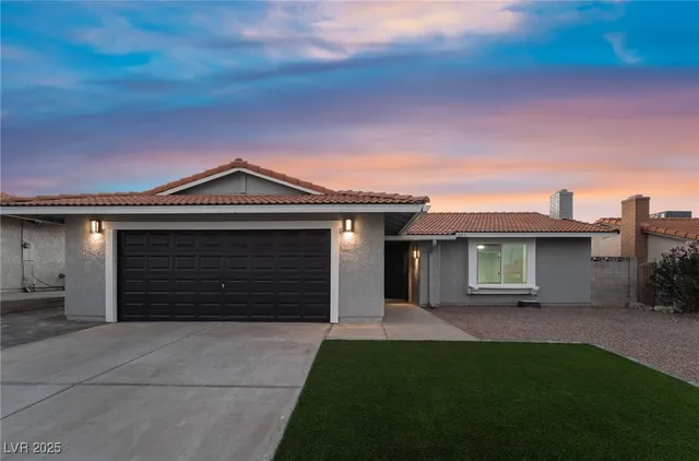 $519,886 | 371 Lime Circle, Henderson, NV 89015