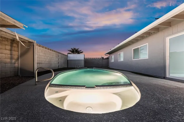 $519,885 | 371 Lime Circle, Henderson, NV 89015