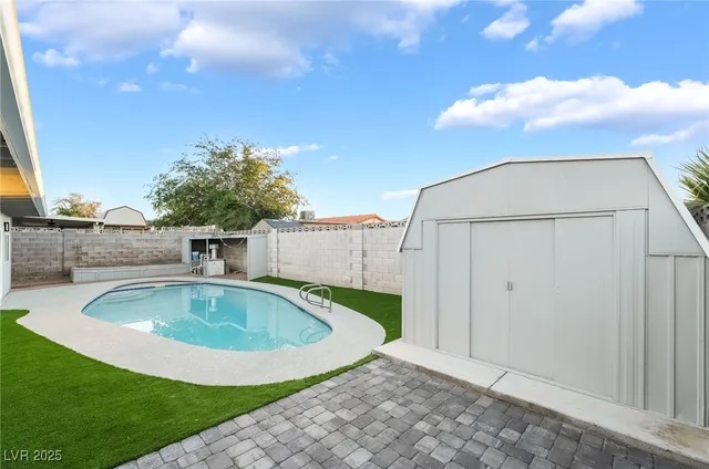 $519,885 | 371 Lime Circle, Henderson, NV 89015