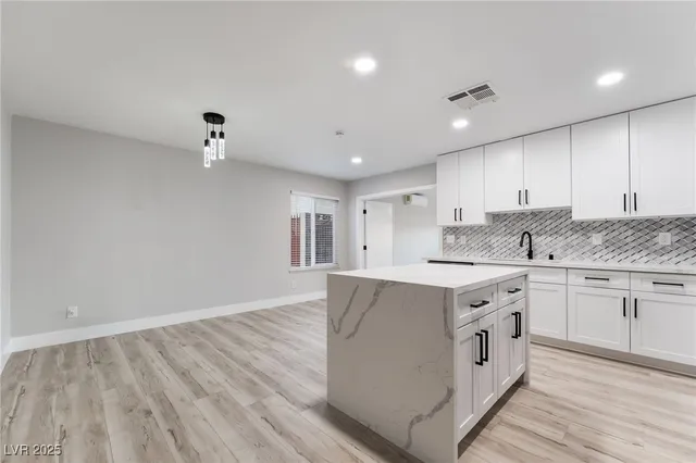 $519,885 | 371 Lime Circle, Henderson, NV 89015