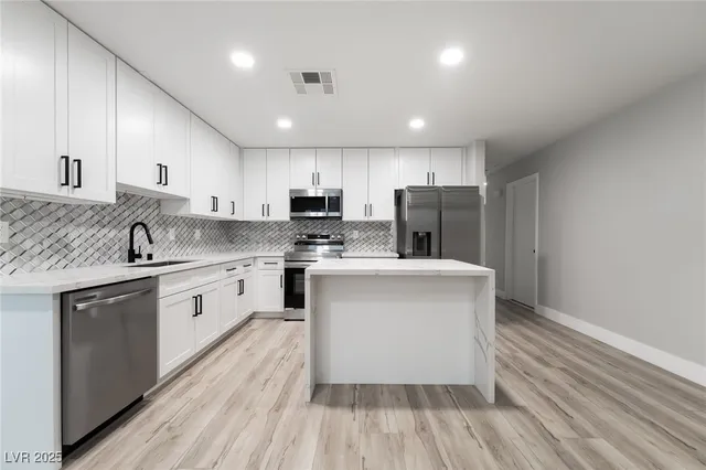 $519,885 | 371 Lime Circle, Henderson, NV 89015