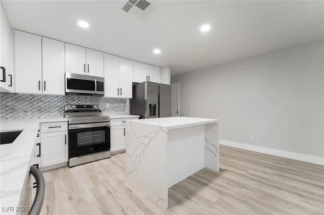 $519,885 | 371 Lime Circle, Henderson, NV 89015