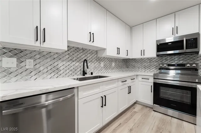 $519,885 | 371 Lime Circle, Henderson, NV 89015