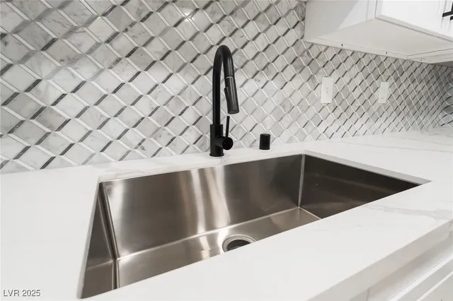 $519,885 | 371 Lime Circle, Henderson, NV 89015