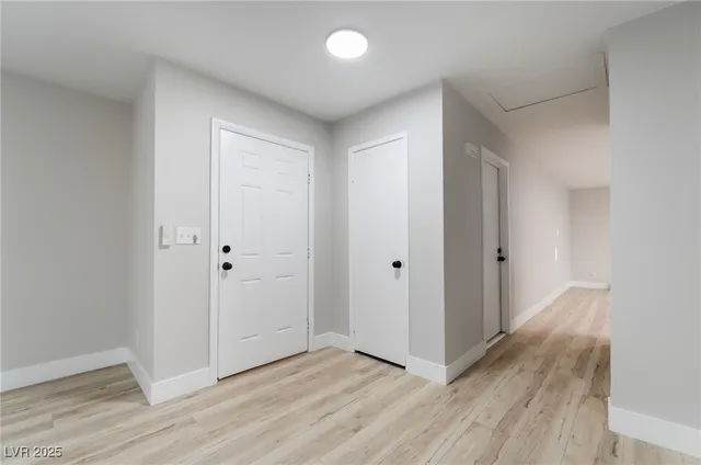 $519,885 | 371 Lime Circle, Henderson, NV 89015