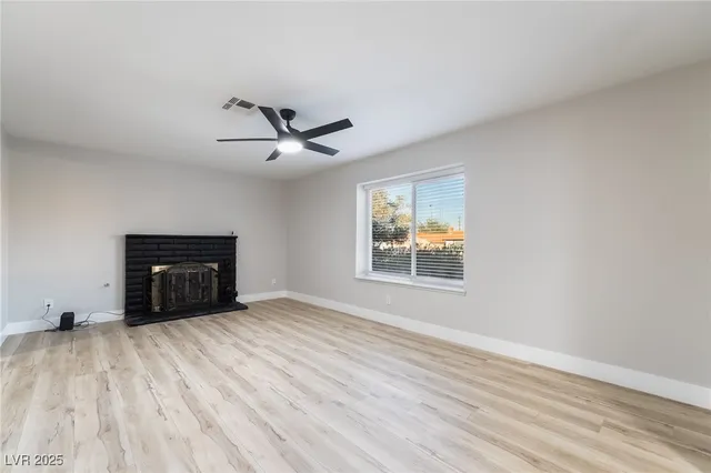 $519,885 | 371 Lime Circle, Henderson, NV 89015