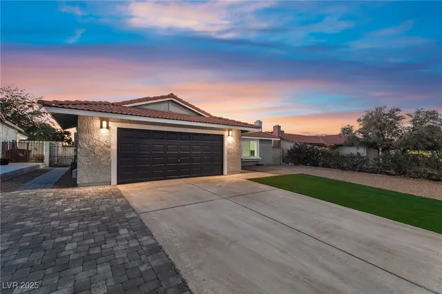 $519,885 | 371 Lime Circle, Henderson, NV 89015