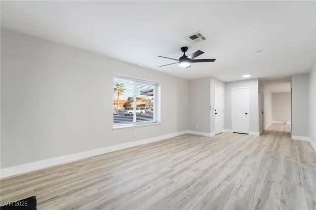 $519,885 | 371 Lime Circle, Henderson, NV 89015