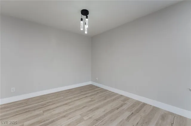 $519,885 | 371 Lime Circle, Henderson, NV 89015